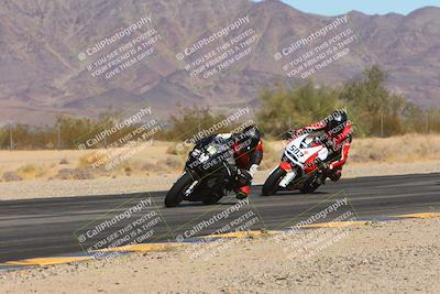 media/Dec-01-2024-TrackXperience (Sun) [[fa1e166fcf]]/Level 3/Session 4 (Turn 7 Inside)/